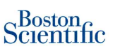 Boston Scientific